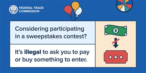 mega millions golden harvest sweepstakes|Publishers Clearing House deceived consumers about their .
